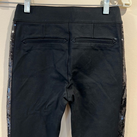 🔥SPANX Pants🔥 - Picture 4 of 7